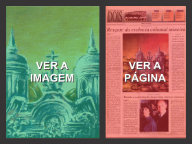 Imagem 01a