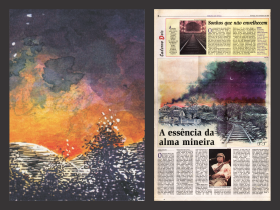 Imagem 02