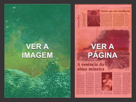 Imagem 02a