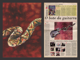 Imagem 03