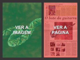 Imagem 03a