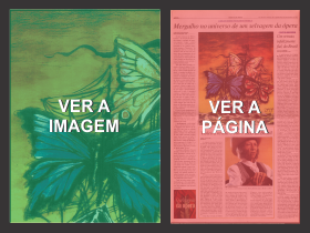 Imagem 04a