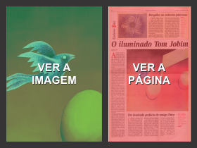 Imagem 05a