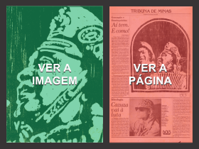 Imagem 06a