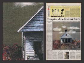 Imagem 07