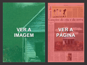 Imagem 07a