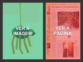 Imagem 08a