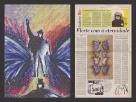 Imagem 09