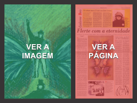 Imagem 09a