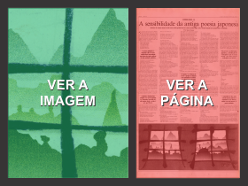 Imagem 10a