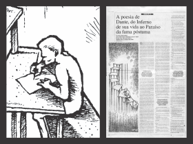 Imagem 11