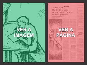 Imagem 11a