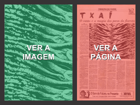Imagem 12a