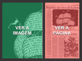 Imagem 13a