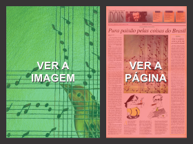 Imagem 14a
