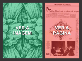 Imagem 15a