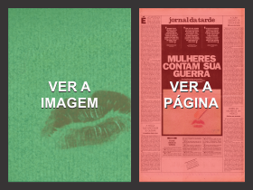 Imagem 16a