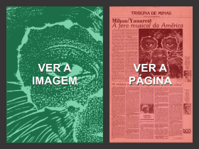 Imagem 18a