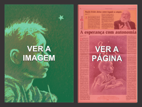 Imagem 21a