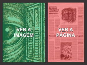 Imagem 22a