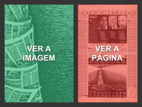Imagem 23a