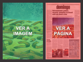 Imagem 24a