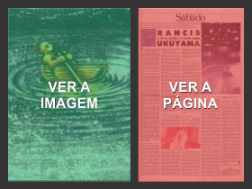 Imagem 25a