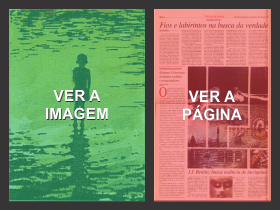 Imagem 26a