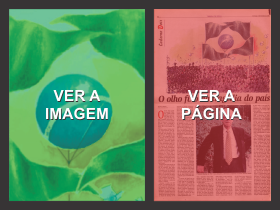 Imagem 27a