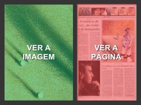 Imagem 29a