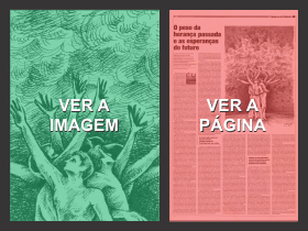 Imagem 31a