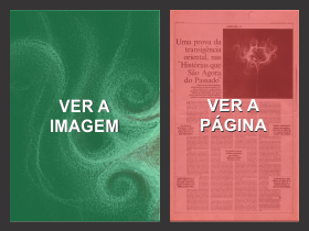 Imagem 35a