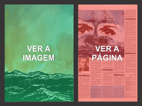 Imagem 37a