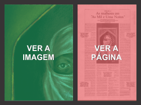 Imagem 38a