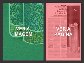 Imagem 39a