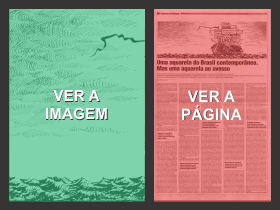 Imagem 41a