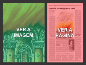 Imagem 42a