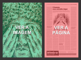Imagem 43a