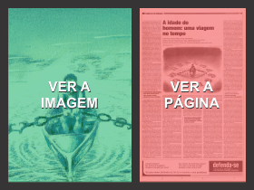 Imagem 44a
