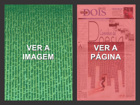 Imagem 45a
