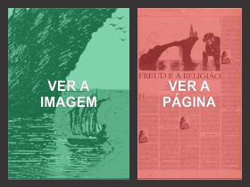 Imagem 46a