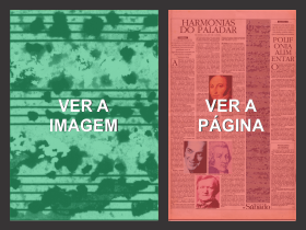 Imagem 47a