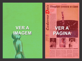 Imagem 48a