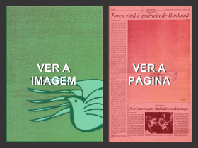 Imagem 49a