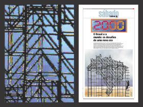 Imagem 50