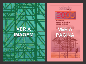 Imagem 50a