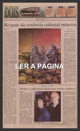Página 01a