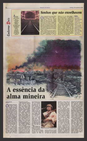 Página 02