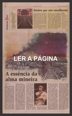 Página 02a