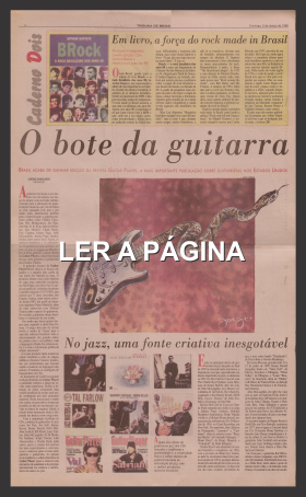 Página 03a
